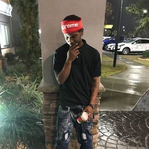 Meet your Posher, Ishan